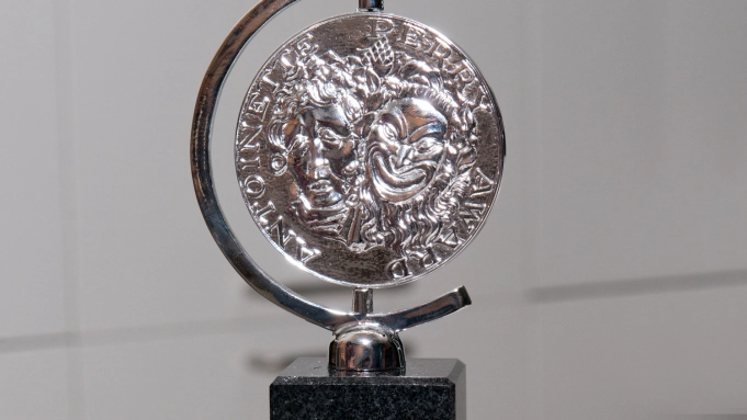 What are Tony Awards ?