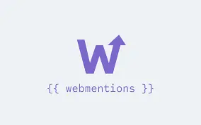 What are Webmentions?