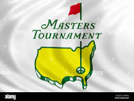 The Masters Tournament: A Tradition Unlike Any Other