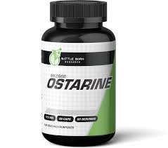 Ostarine