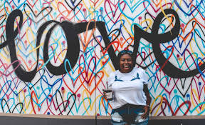 25+ Thrilling Family Adventures in Los Angeles